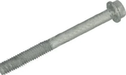 HH gallércsavar M6x60 TX30, 1, nordicamoto.ro