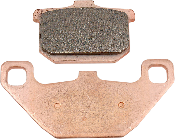Sinterelt fékbetétek (r)hh(r), 1, nordicamoto.ro