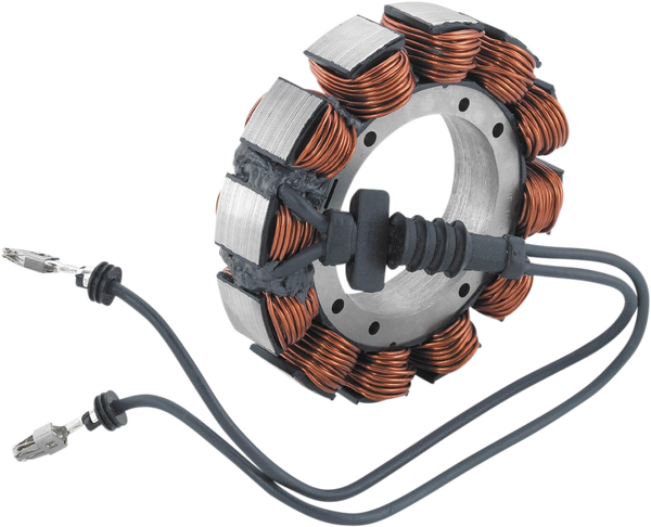 Alternator Stator, 1, nordicamoto.ro