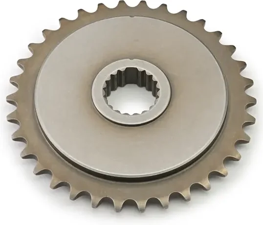 Cam Drive Sprocket, 2, nordicamoto.ro