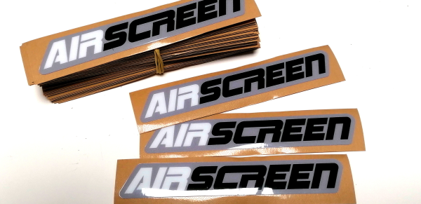 AirScreen matrica, 1, nordicamoto.ro