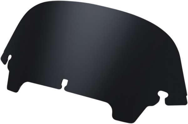 Airmaster® Dark Smoke Windshield Gray, 1, nordicamoto.ro