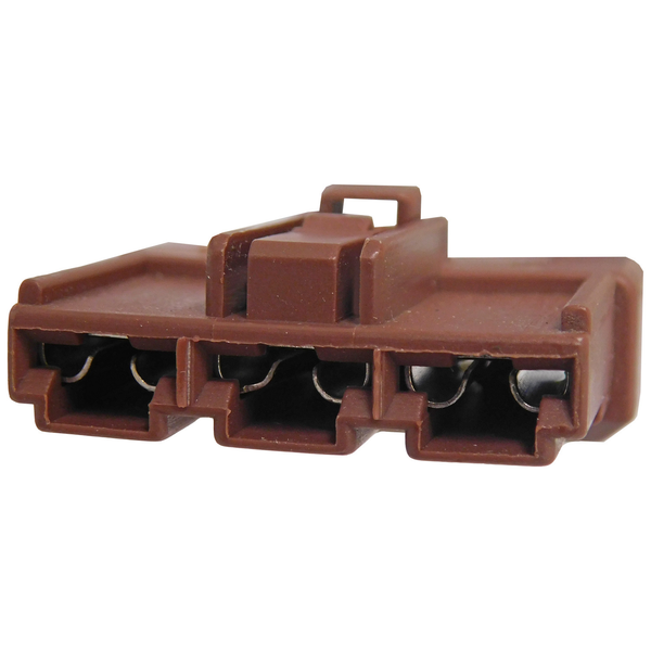 Reg / Rectifier, 4, nordicamoto.ro