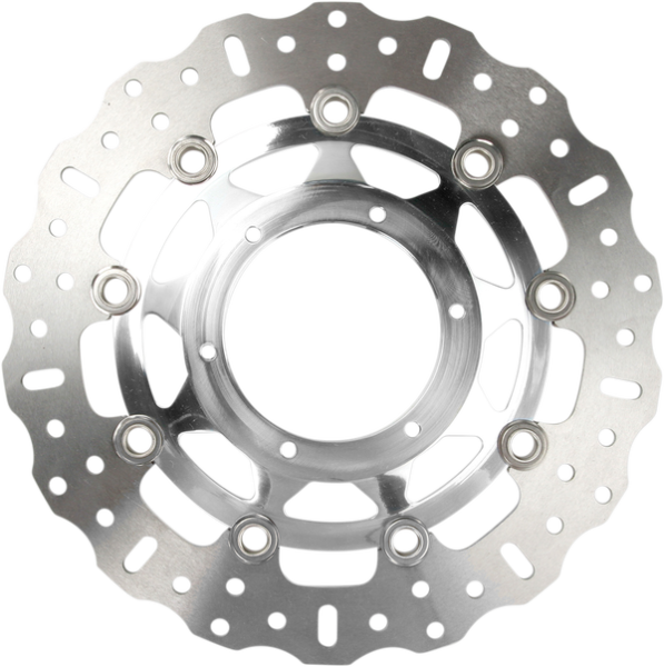 Brake Rotor Flt Sf Wave Pol, 1, nordicamoto.ro