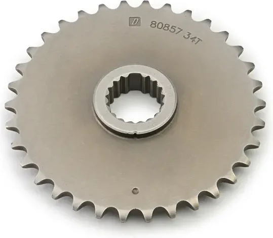 Cam Drive Sprocket, 1, nordicamoto.ro
