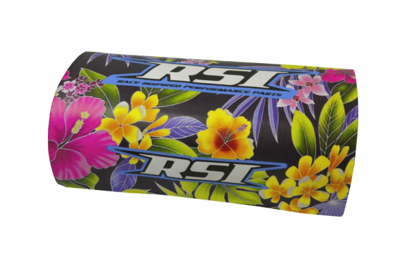 RSI kézpárna, kicsi, Beachy, 1, nordicamoto.ro