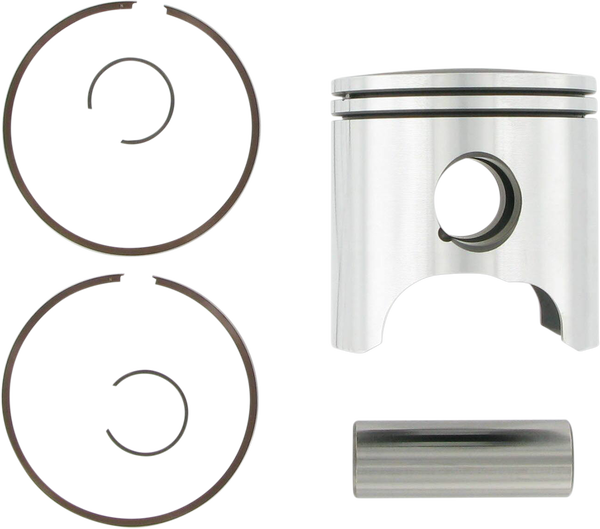 High-performance Piston, 1, nordicamoto.ro
