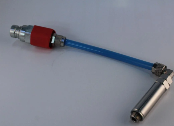 FILLING ADAPTER M10X1, 1, nordicamoto.ro