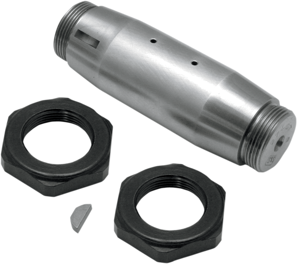 Crankpin Assembly, 3, nordicamoto.ro