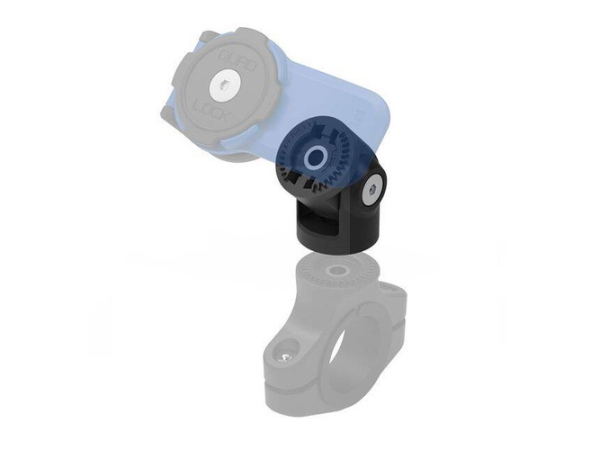 Quad Lock csuklóadapter, 7, nordicamoto.ro