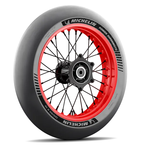 Power Supermoto, 2, nordicamoto.ro