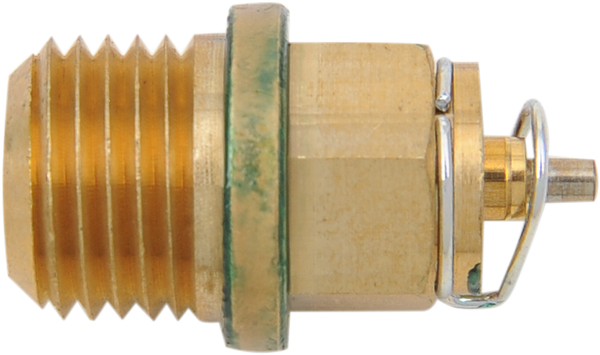 Needle And Seat, 1, nordicamoto.ro