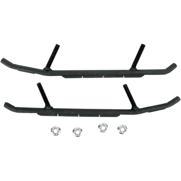 Vidia motoros szánok: Ski-Doo Summit/Renegade/MXZ 16–21, 1, nordicamoto.ro