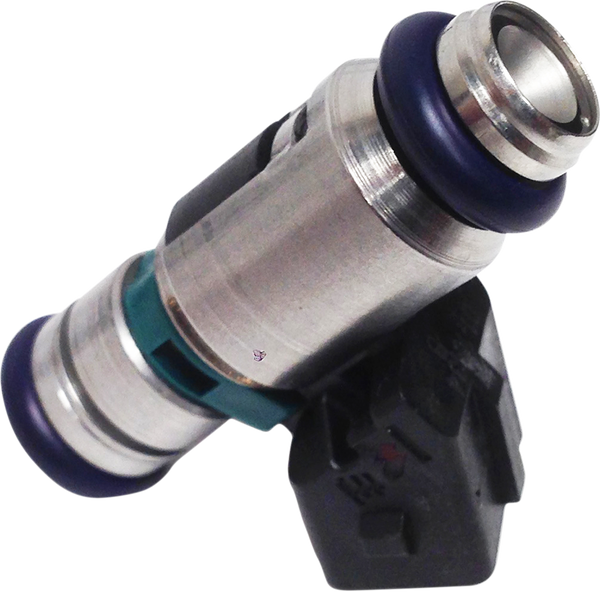 Electronic Fuel-injection Component, 1, nordicamoto.ro