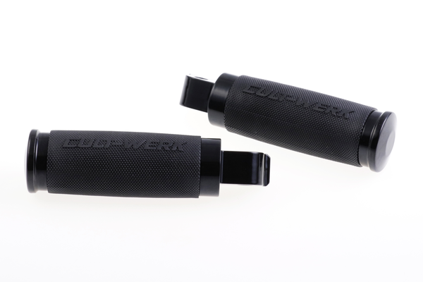 Footpeg Race, 4, nordicamoto.ro