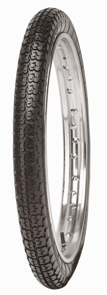 MITAS B 4 2.25-17 39J TT moped első/hátsó gumiabroncs, 3, nordicamoto.ro