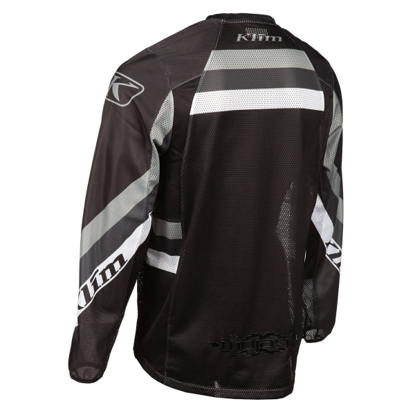 Klim Mojave Bonfire póló, 2, nordicamoto.ro