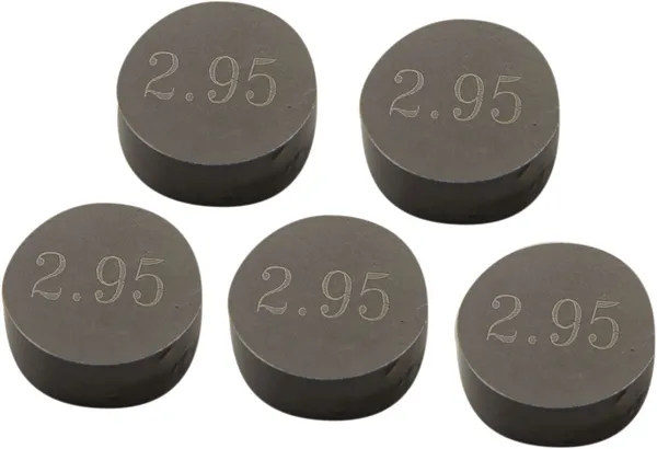 7,48 mm-es pótalátétek, 1, nordicamoto.ro