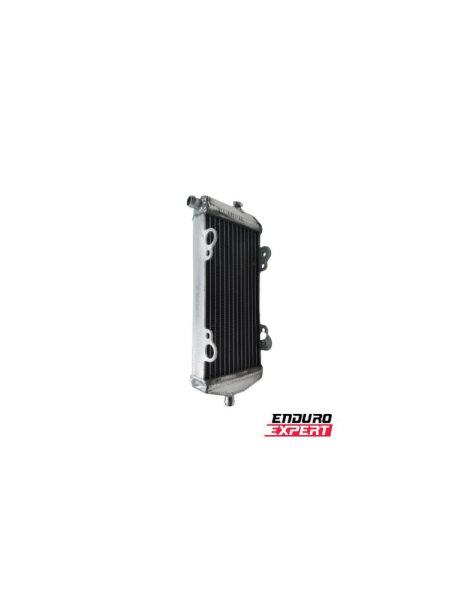 Radiator stanga Sherco SEF-R 4T '14-'19 Enduro Expert EE171L, 2, nordicamoto.ro