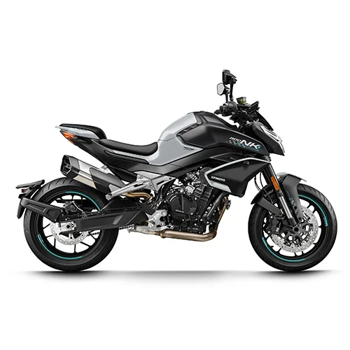 CFMOTO 800NK Advanced Euro 5+ '26 motorkerékpár, 2, nordicamoto.ro