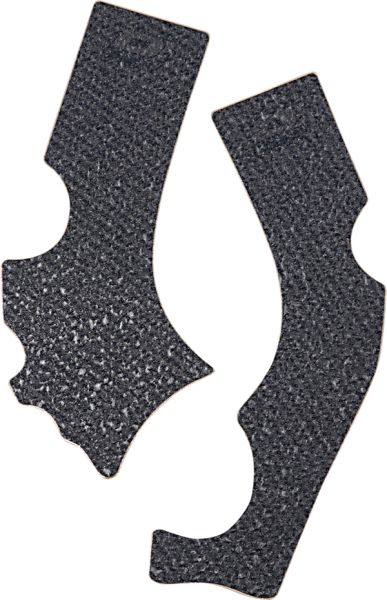 Frame Grip Tape Gray, 1, nordicamoto.ro