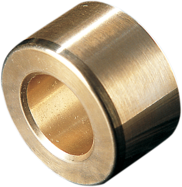 Pinion Shaft Bushing, 1, nordicamoto.ro
