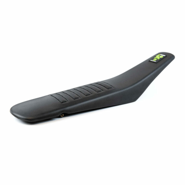 X-GRIP BABOONS BUTT üléshuzat a SHERCO SE(F) 2025-től kezdődően, 1, nordicamoto.ro