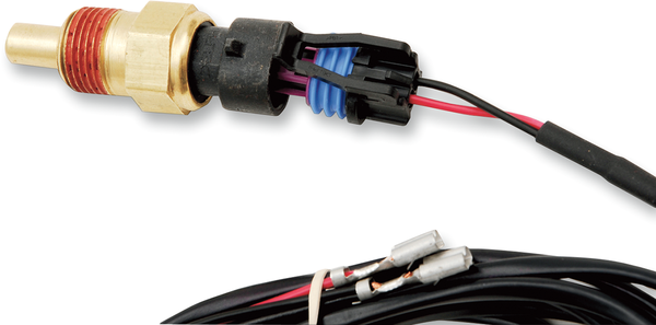 Oil/water Temperature Sensor, 1, nordicamoto.ro