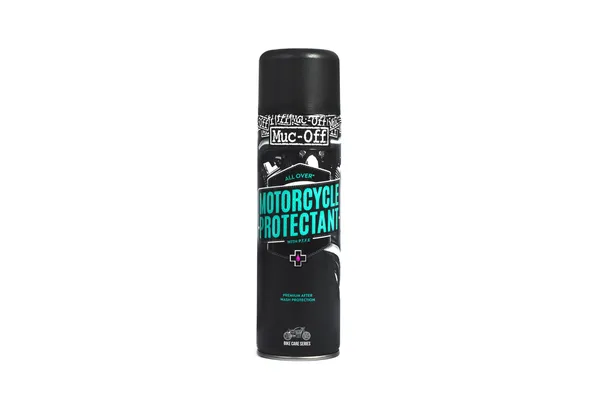 Muc-Off motorkerékpár-védőoldat 500 ml, 1, nordicamoto.ro