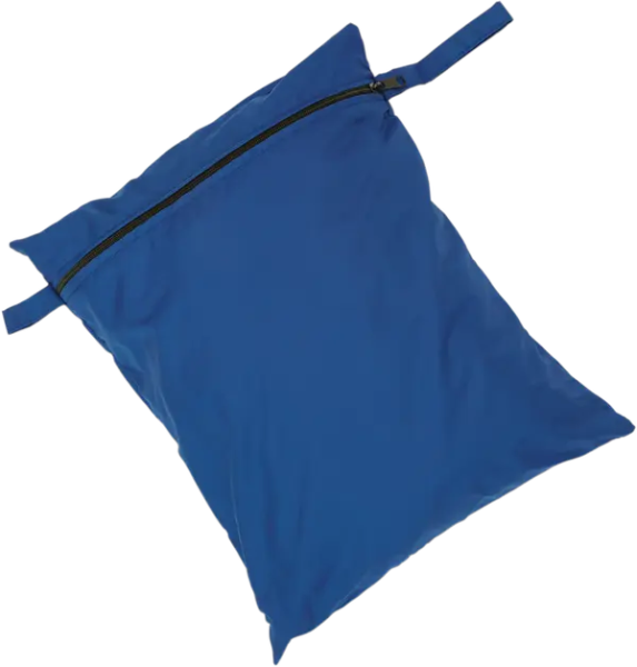 Full Dresser Classic Cover Black, Blue XL, 5, nordicamoto.ro