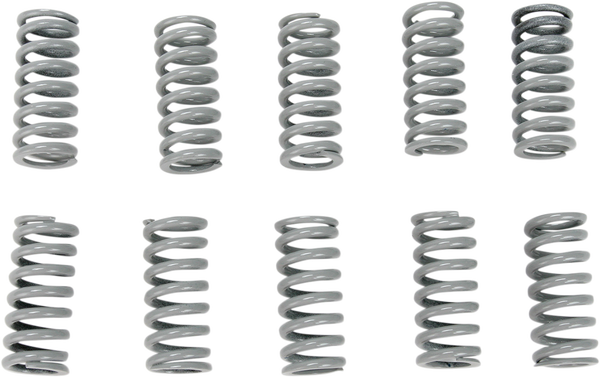 Replacement Clutch Spring Set Gray, 1, nordicamoto.ro