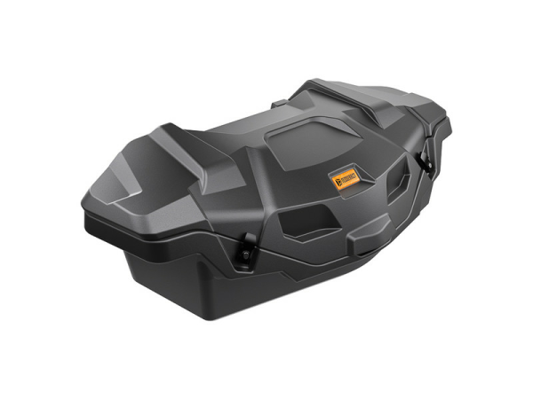 Can-Am Maverick Sport/Trail 155L GKA hátsó csomagtartó, 3, nordicamoto.ro