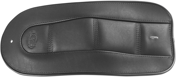 Bib Fender 18-19 Flsl Black, 1, nordicamoto.ro