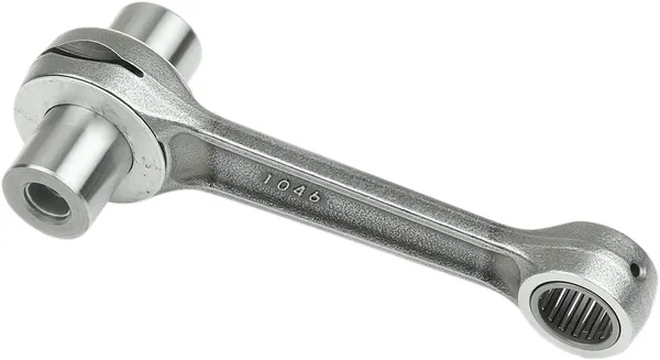 Hajtókar-készlet, 1, nordicamoto.ro