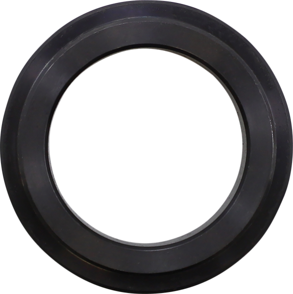 Milwaukee Eight® Stator Adapter Main Bearing Tool Black Oxide, 2, nordicamoto.ro