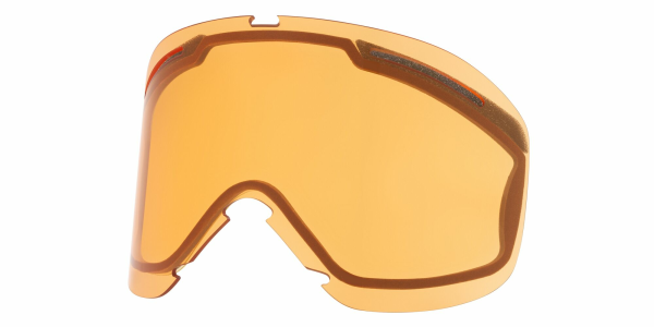 Oakley O Frame 2.0 Pro L Repl Lens Persimmon, 1, nordicamoto.ro