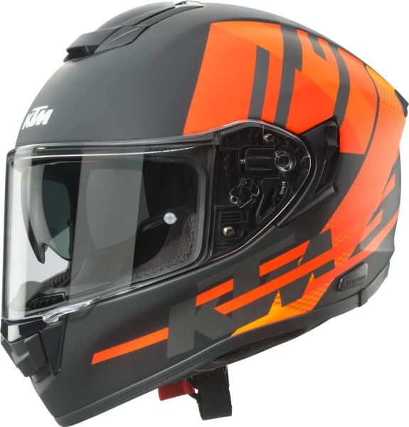 KTM ST501 S/55–56 sisak, 1, nordicamoto.ro