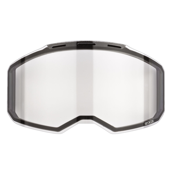 Edge Lens (terep) füstös bronz tükör, 1, nordicamoto.ro