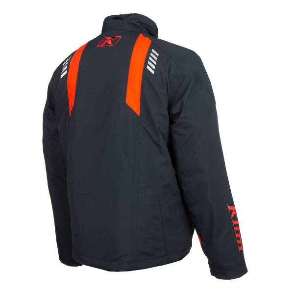 Klim Keweenaw Insulated Heritage motorosdzseki, 17, nordicamoto.ro