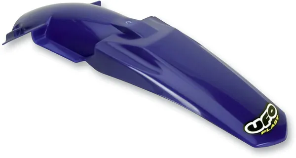R-fdr 02 Yz80 R. Blu Blue, 1, nordicamoto.ro