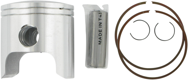 High-performance Piston, 2, nordicamoto.ro