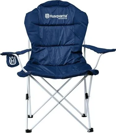 CORPORATE PADDOCK CHAIR, 1, nordicamoto.ro