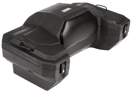 GKA R 302 hátsó ATV-tok, 2, nordicamoto.ro