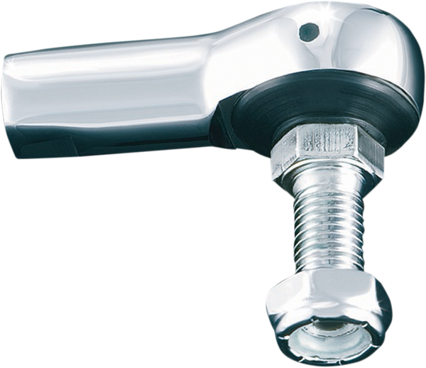 Chrome Universal Joint Chrome, 1, nordicamoto.ro
