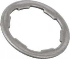 STOP DISC 25 2X32X1 5, 1, nordicamoto.ro