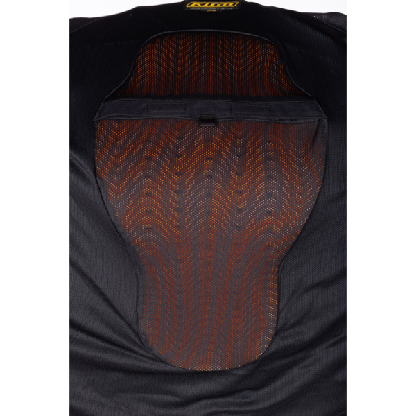 Geaca Moto Textila Klim Marrakesh Winter Moss, 20, nordicamoto.ro