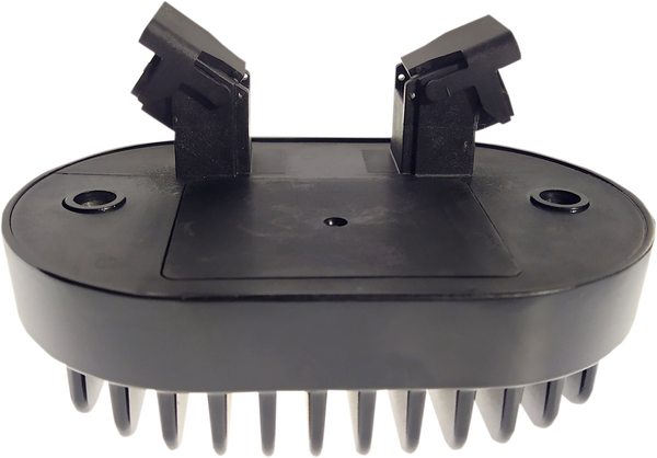 Solid-state Regulator Black, 4, nordicamoto.ro