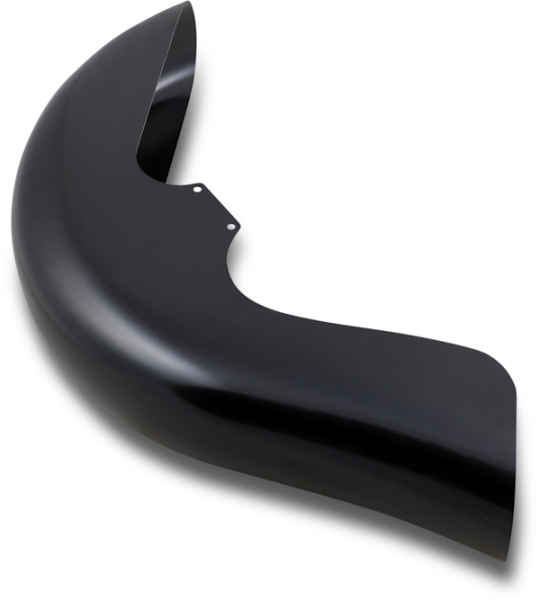 Wfb Benchmark Front Fender E-coating, 2, nordicamoto.ro