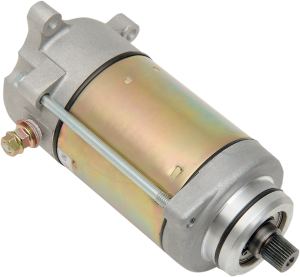 Starter For Honda Unfinished, 1, nordicamoto.ro