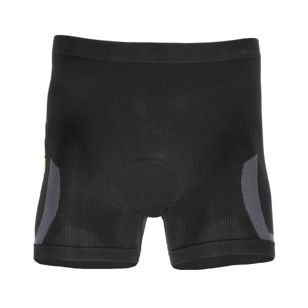 Acerbis X-BODY SUMMER 2.0 PADDED rövidnadrág, L/XL, 4, nordicamoto.ro